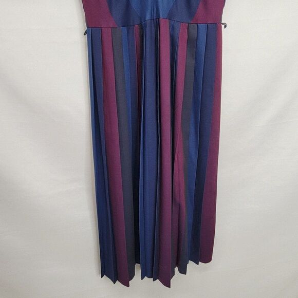 UNBRANDED Vintage Fit and Flare - Picture 5 of 11